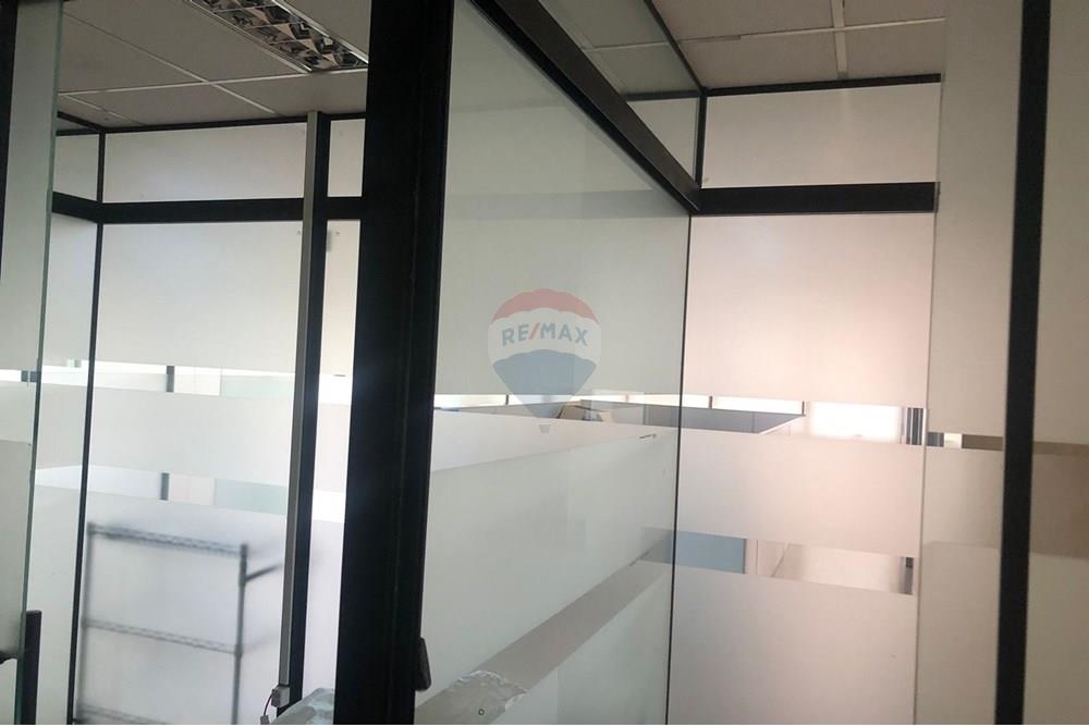 Cj. Comercial/ Sala - Alugar - São Paulo , São Paulo - Imagem do WhatsApp de 2025-11-25 à(s) 19.44.45_2f163ea7.jpg - 601131050-36