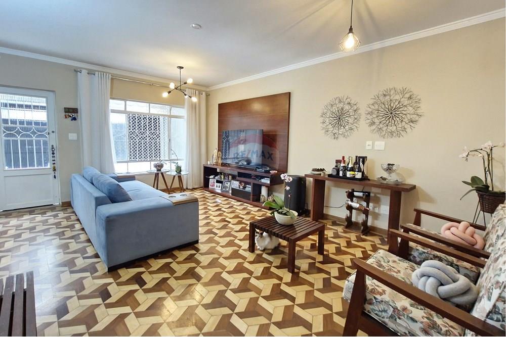 Casa - Venda - São Paulo , São Paulo - Cópia de RUA CARLOS BUZZI, 69 (7).jpg - 601131004-162