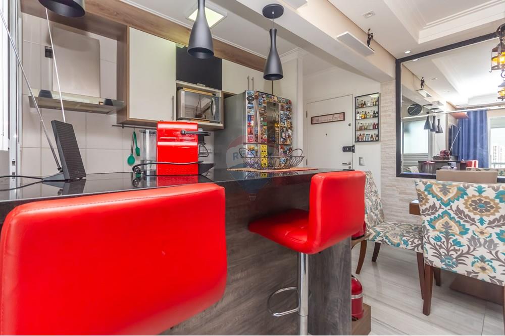 Apartamento - Venda - São Paulo , São Paulo - IMG_215031.jpg - 601771093-66