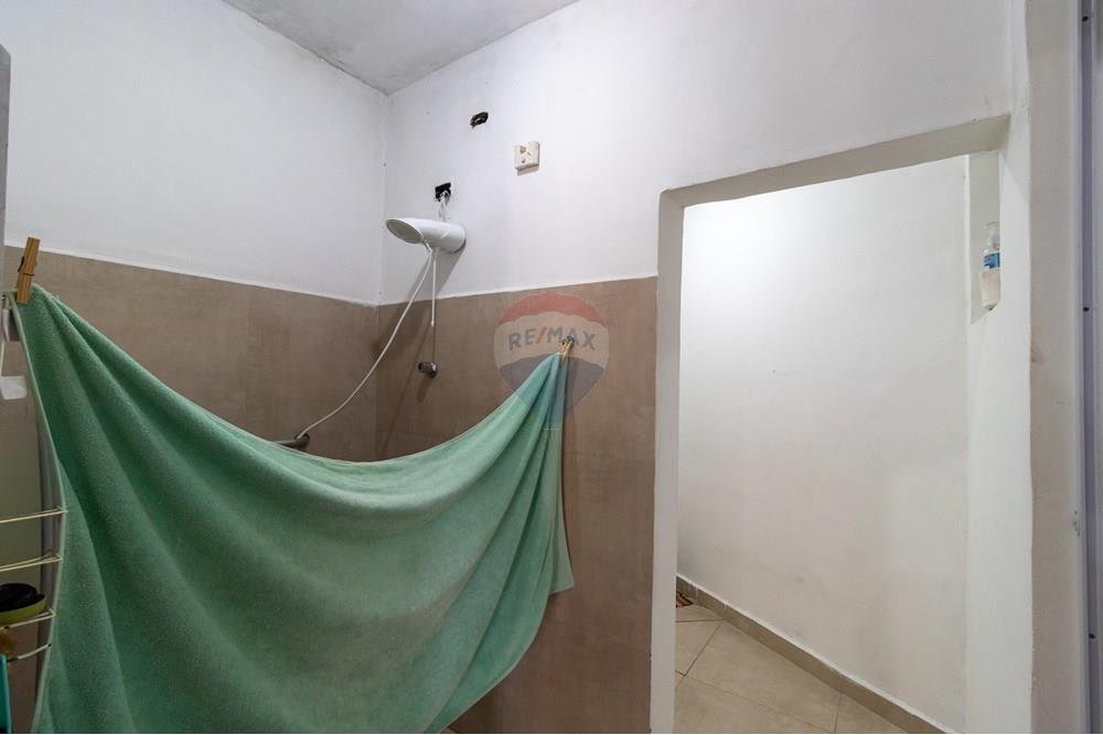 Casa - Venda - São Bernardo do Campo , São Paulo - 01fotos_020.jpg - 601331053-15