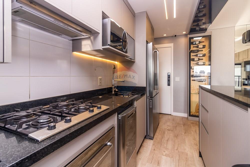 Apartamento - Venda - Osasco , São Paulo - IMG_074706.jpg - 602181030-18