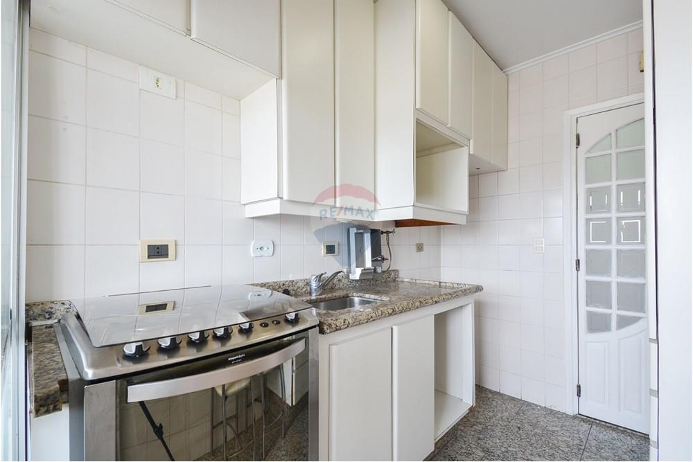 Apartamento - Venda - São Paulo , São Paulo - 024.jpg - 601251018-117