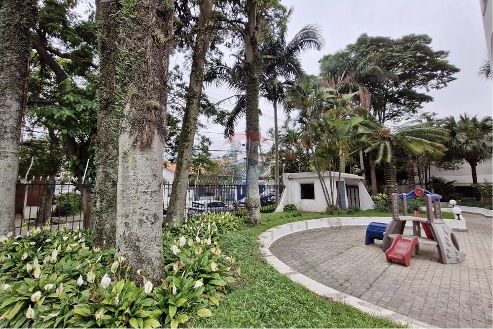 Apartamento - Venda - São Paulo , São Paulo - RUA DR. LUIZ DE QUEIROZ ARANHA, 576 (52).jpg - Layout aberto - 601371117-6