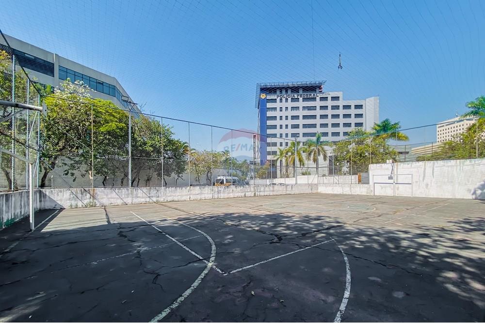 באזור מגורים - דירה - סאו פאולו , סאו פאולו - BR - IMG_381516.jpg - 602181029-67