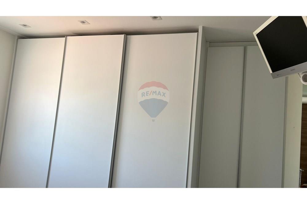 Apartamento - Alugar - São Paulo , São Paulo - 20.jpeg - 602291016-207