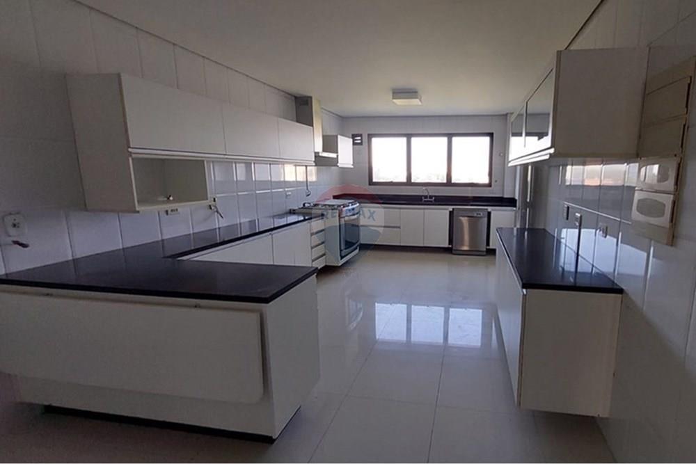 Apartamento - Alugar - São Paulo , São Paulo - WhatsApp Image 2025-05-16 at 05.40.55.jpeg - 602151006-60