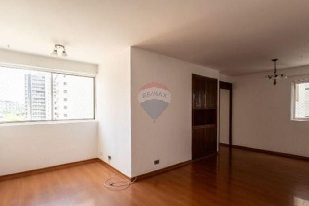 Apartamento - Alugar - São Paulo , São Paulo - 10.JPG - 601361019-3178