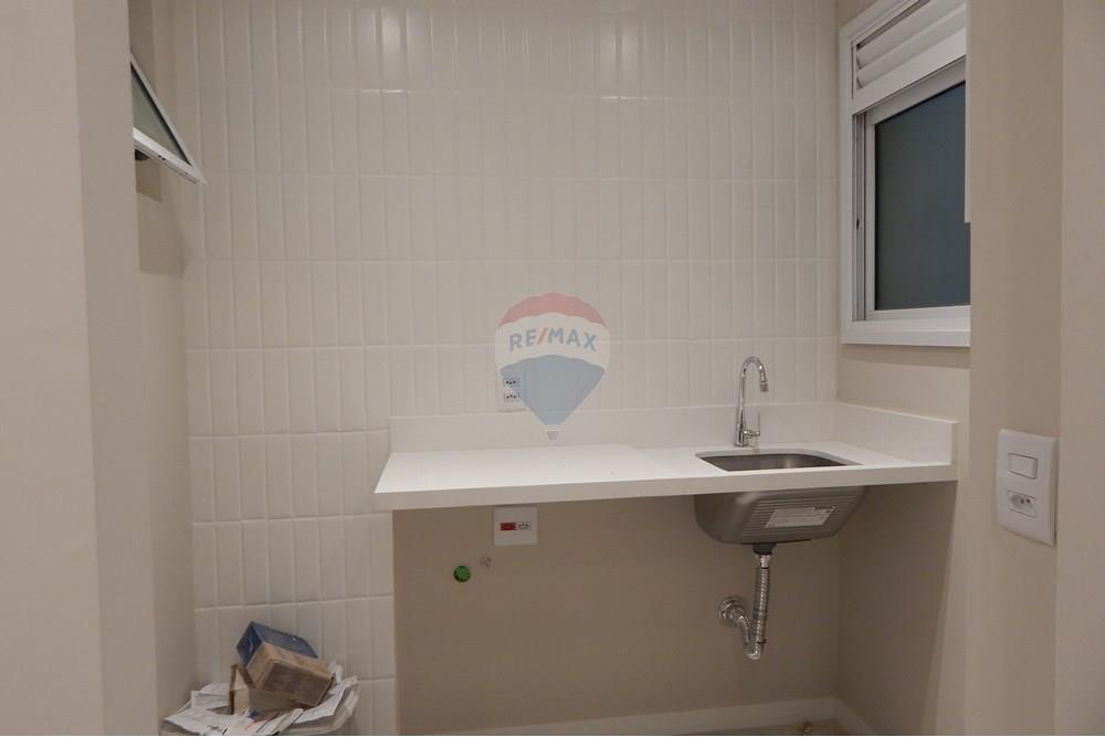 Apartamento - Alugar - São Paulo , São Paulo - 15.JPG - 602191024-41