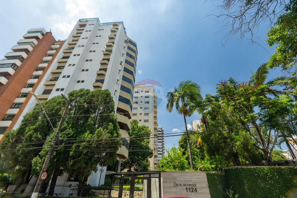 Apartamento - Venda - São Paulo , São Paulo - 01fotos_031.jpg - 601251054-89