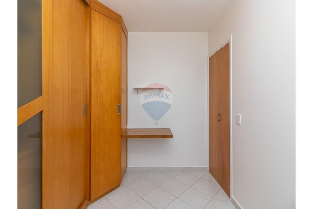 Apartamento - Venda - São Paulo , São Paulo - IMG_666221.jpg - 602031036-10