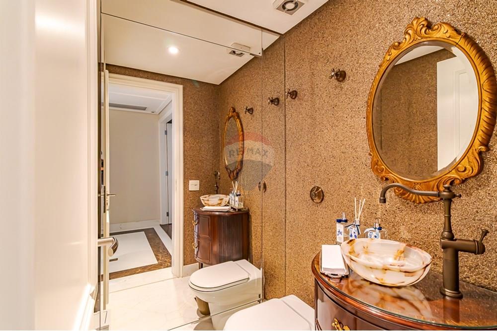 Apartamento - Venda - São Paulo , São Paulo - IMG_3307.jpg - 602271022-159