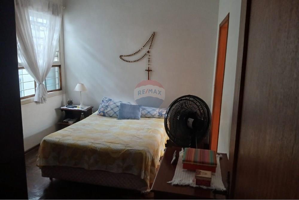 Casa - Alugar - São Paulo , São Paulo - WhatsApp Image 2025-03-11 at 16.02.37.jpeg - Suite - 602161016-35