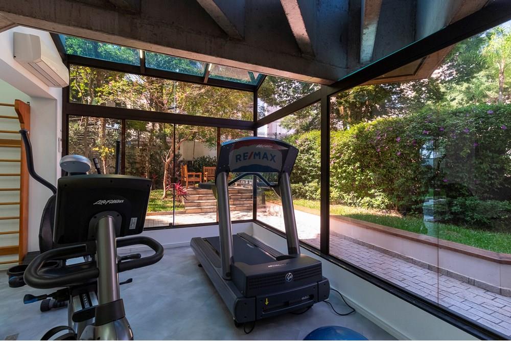 Apartamento - Venda - São Paulo , São Paulo - 01fotos_069.jpg - 601351141-15