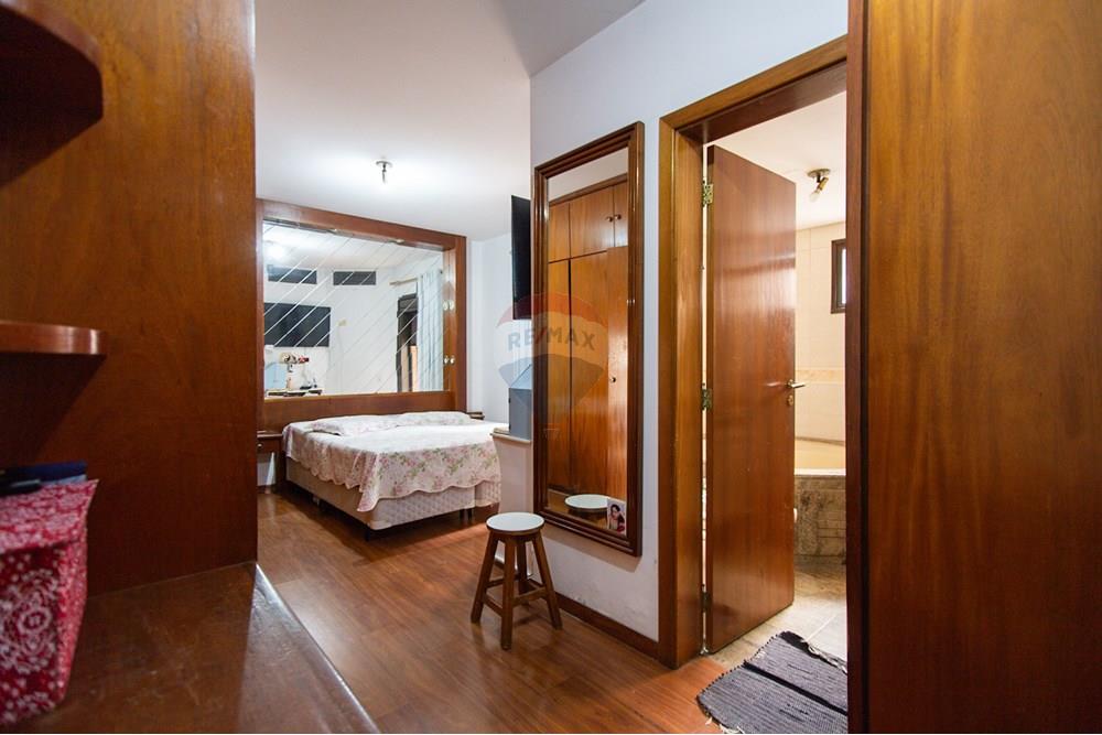 Apartamento - Venda - São Paulo , São Paulo - 06dormitorios006.jpg - 601081090-15