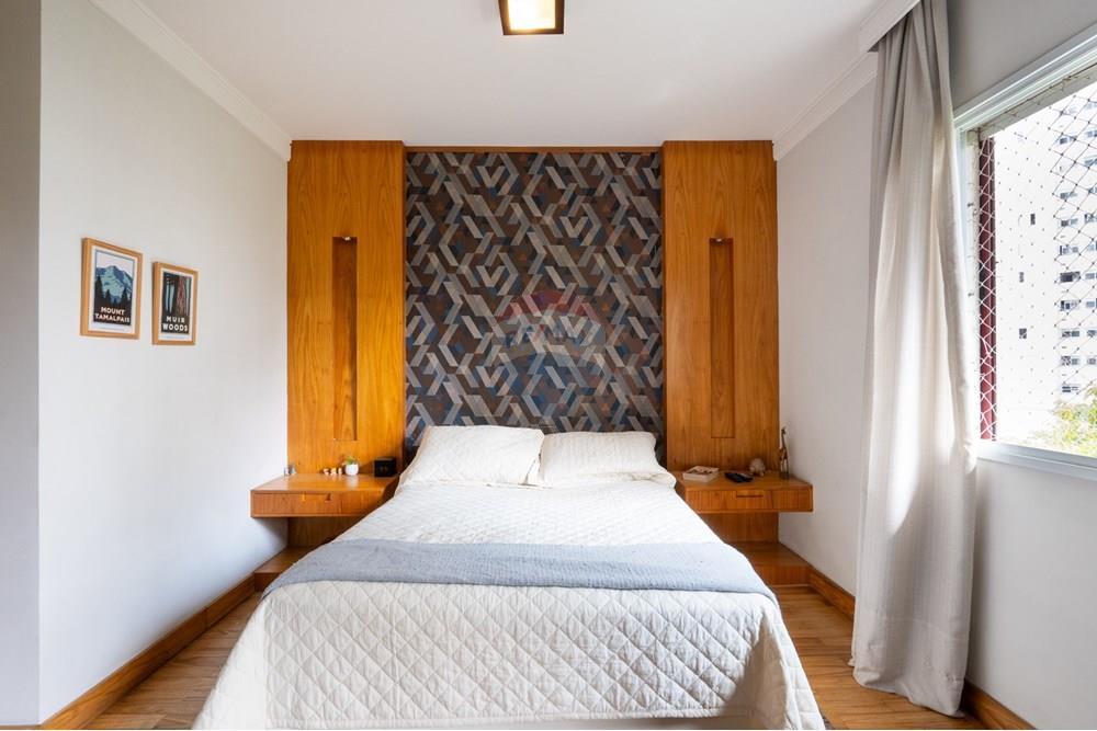 Casa de Condomínio - Venda - São Paulo , São Paulo - 01fotos_028.jpg - 601181047-63