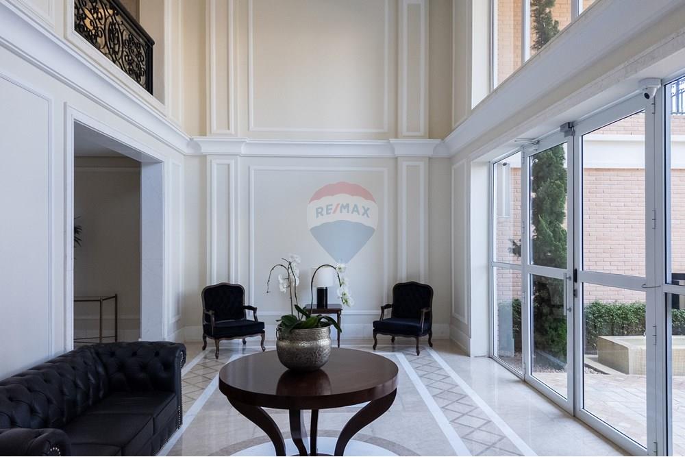 Apartamento - Venda - São Paulo , São Paulo - 117_AP.jpg - 601081008-47