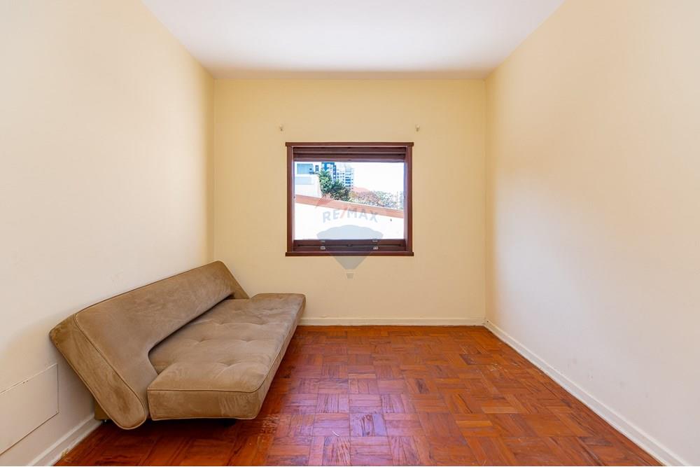 Casa - Venda - São Paulo , São Paulo - Cópia de Remax Ares-28 (6).jpg - Quarto - 601131064-55