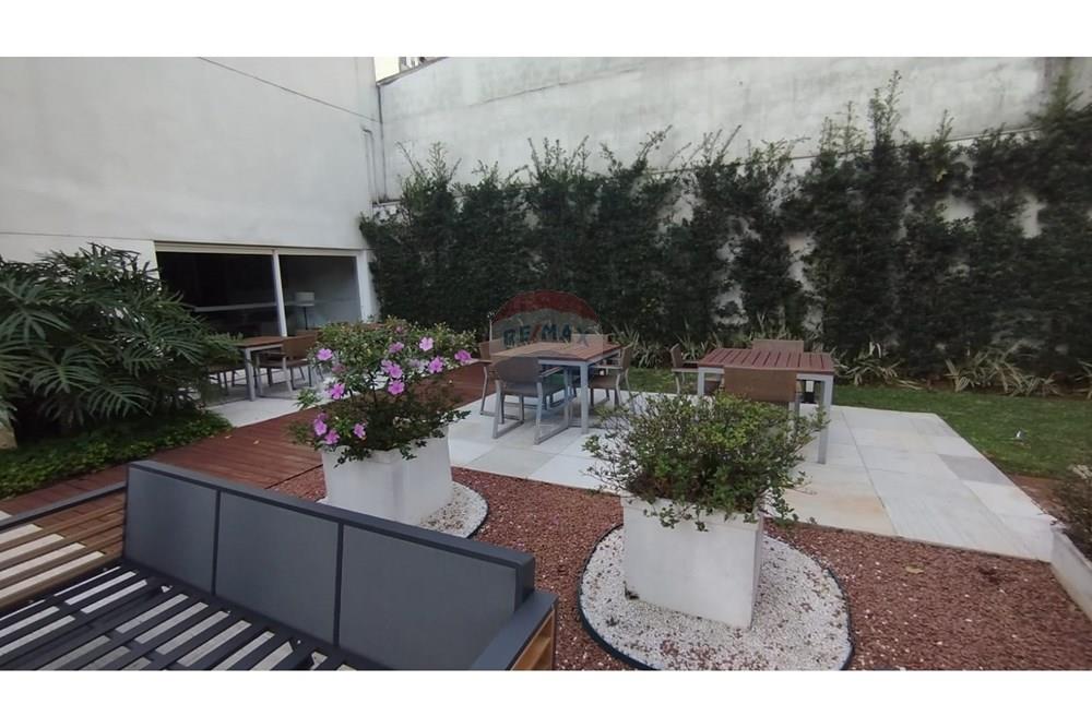 Apartamento - Alugar - São Paulo , São Paulo - 16 JARDIM 02.jpeg - 630331112-11