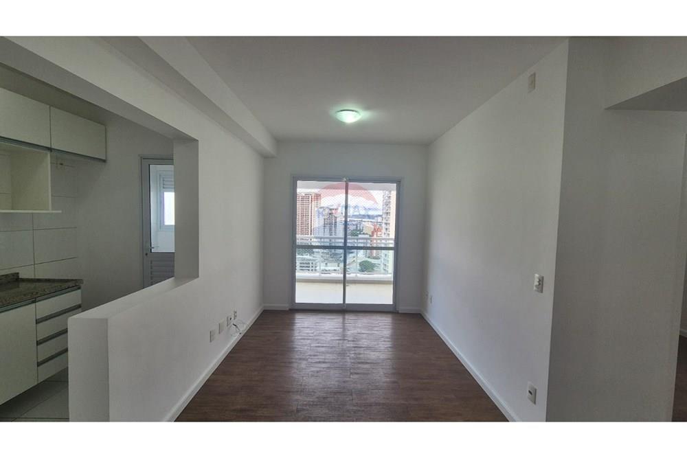 Apartamento - Alugar - São Paulo , São Paulo - WhatsApp Image 2025-05-23 at 11.30.09.jpeg - 602321013-52