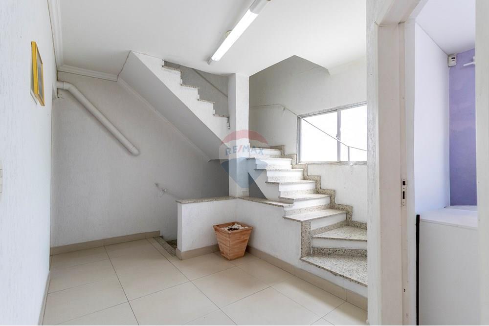 Prédio - Venda - São Paulo , São Paulo - 01fotos_025.jpg - 602011001-109