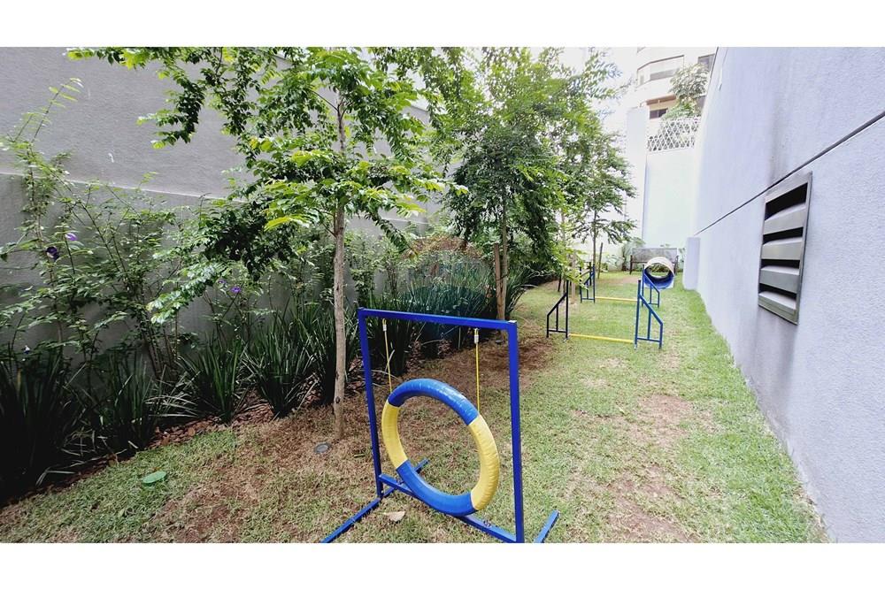 Apartamento - Venda - São Paulo , São Paulo - RUA MADRESSILVA, 42 (54).jpg - 601361052-122