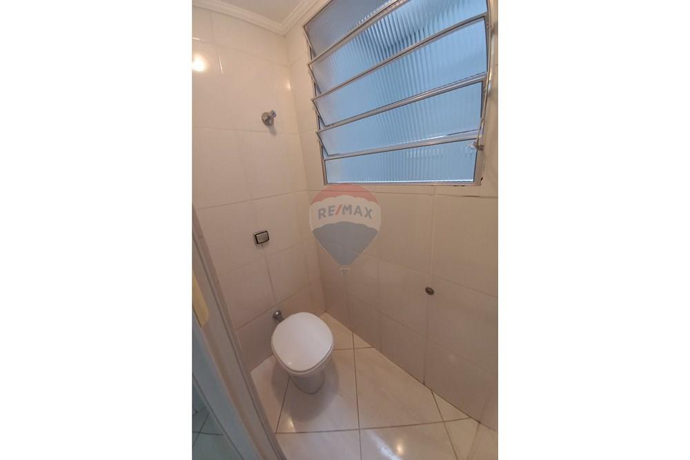 Ponto Comercial/ Loja - Alugar - São Paulo , São Paulo - 20250707_110245.jpg - 602131003-358