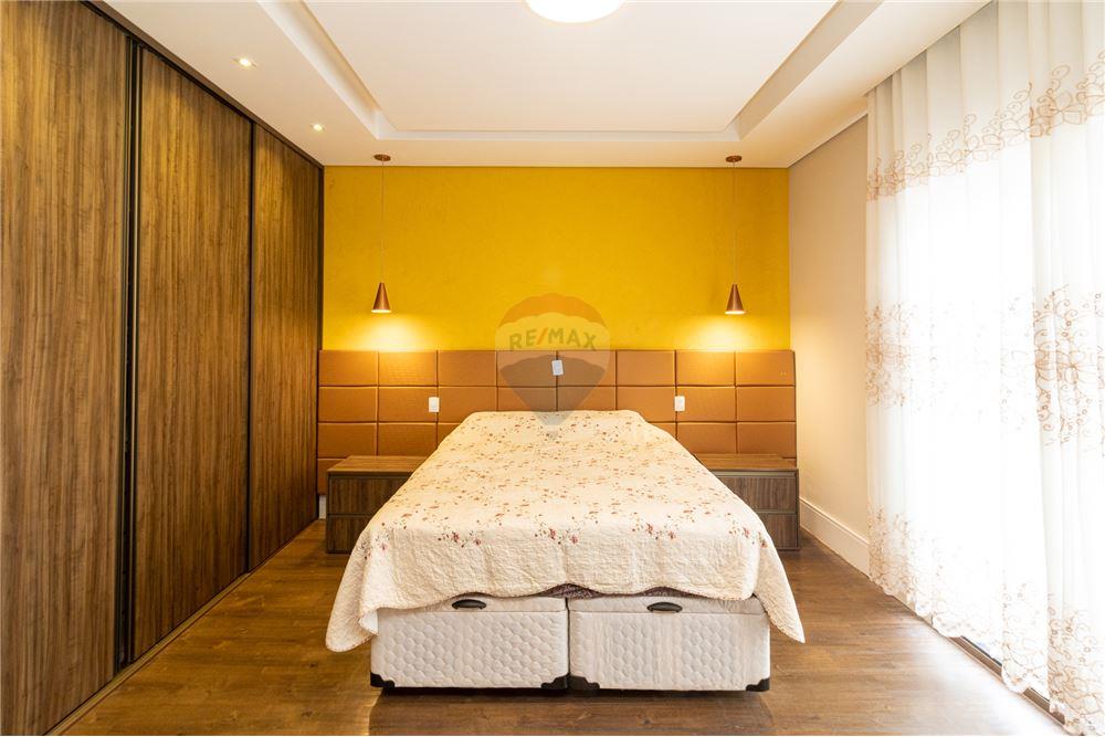 Casa à venda com 3 quartos, 150m² - Foto 18