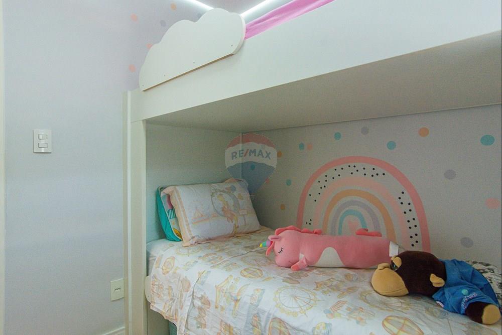 Apartamento - Venda - São Paulo , São Paulo - 01fotos_016.jpg - 601251306-32