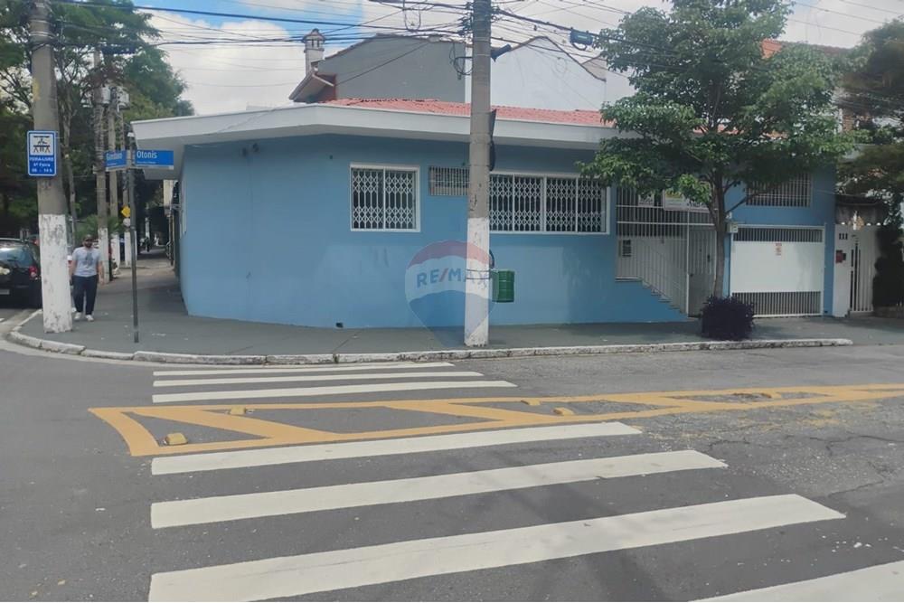 Casa - Alugar - São Paulo , São Paulo - WhatsApp Image 2025-11-27 at 10.13.10.jpeg - 601241078-5