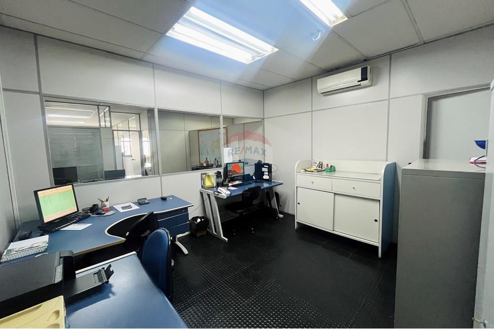 Ponto Comercial - Venda - São Paulo , São Paulo - IMG_4141.JPG - 602141015-55