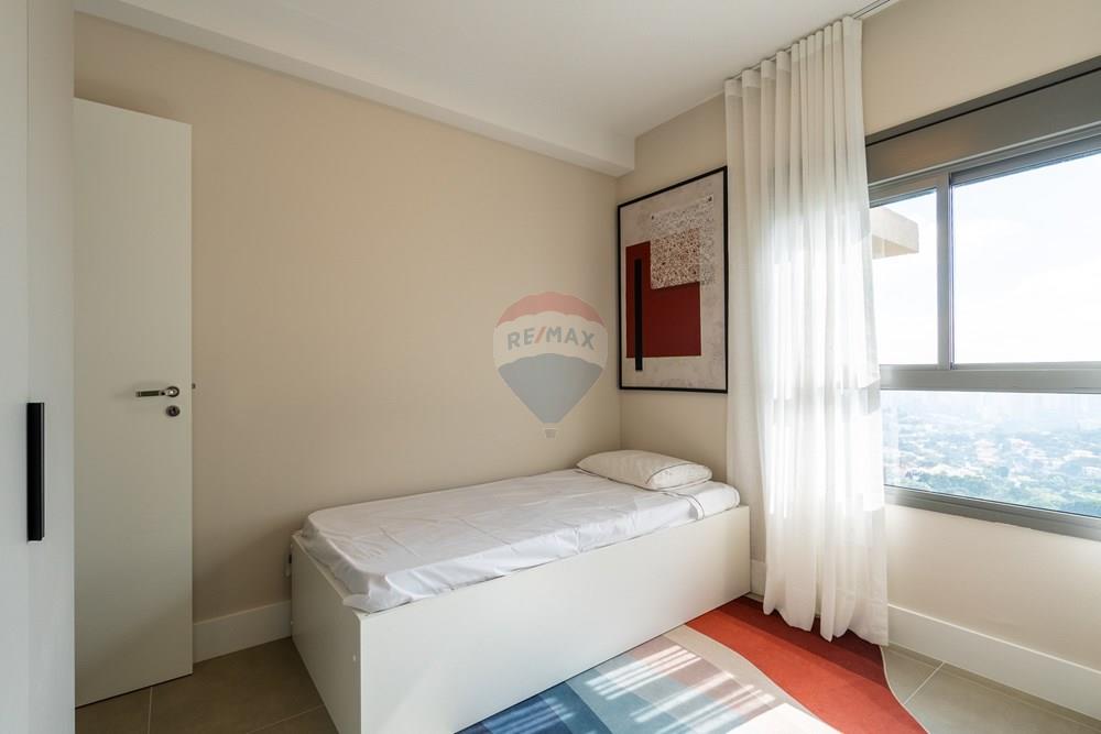 Apartamento - Venda - São Paulo , São Paulo - AP-32.jpg - 601471007-91