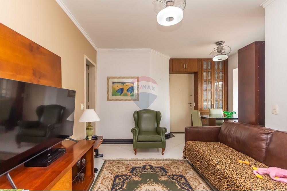 Apartamento - Venda - São Paulo , São Paulo - 13.jpg - 601371096-8