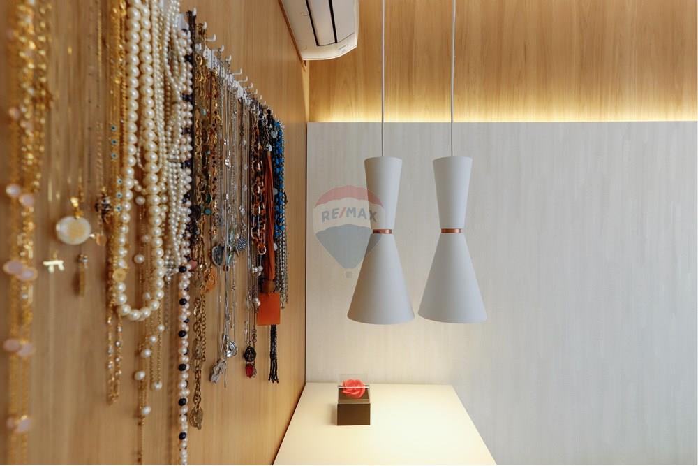 Apartamento - Venda - São Paulo , São Paulo - 25-05-22-RuaPabloPicasso100_030_CapodannoFotografia.jpg - 602341006-5