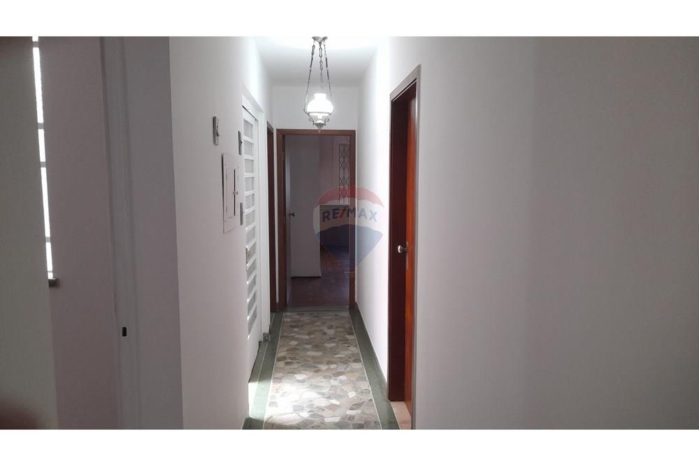 Sobrado - Alugar - São Paulo , São Paulo - 20260130_155342.jpg - 601261113-7