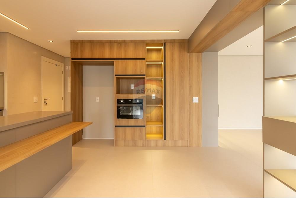 Apartamento - Venda - São Paulo , São Paulo - 01fotos_021.jpg - 601251112-1883