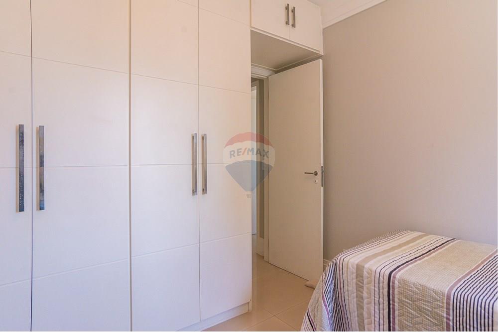 Apartamento - Venda - São Paulo , São Paulo - 01fotos_018.jpg - Quarto - 601251048-123