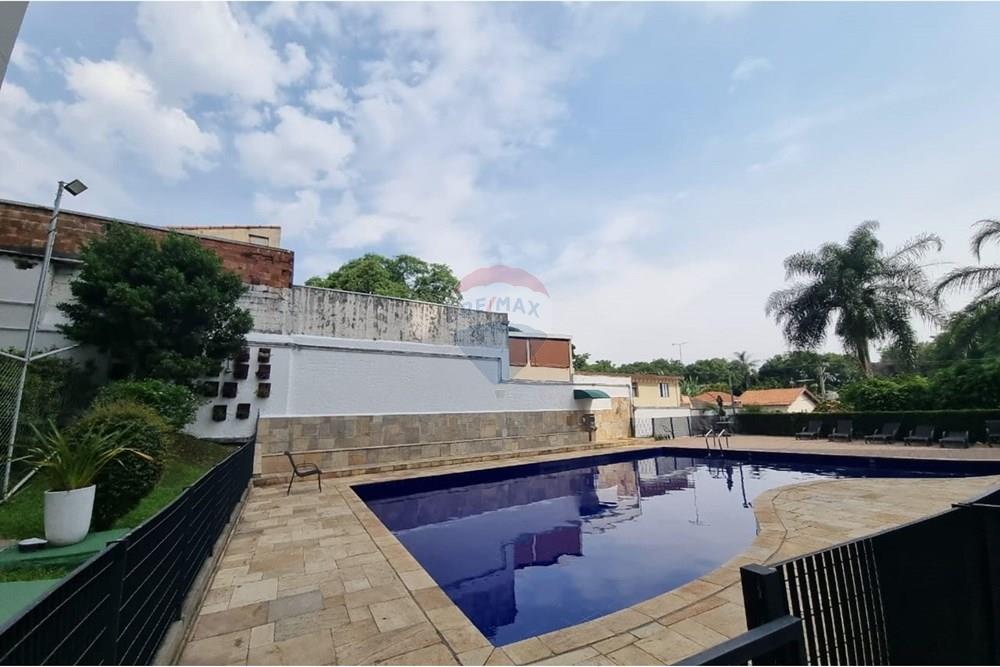 Apartamento - Alugar - São Paulo , São Paulo - Imagem do WhatsApp de 2025-12-01 à(s) 19.00.42_16dd3059.jpg - 601751011-939