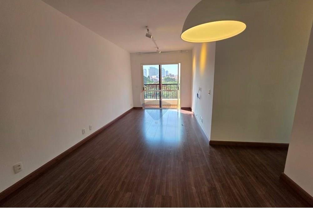 Apartamento - Alugar - São Paulo , São Paulo - 20251205_160618.jpg - 602381002-143