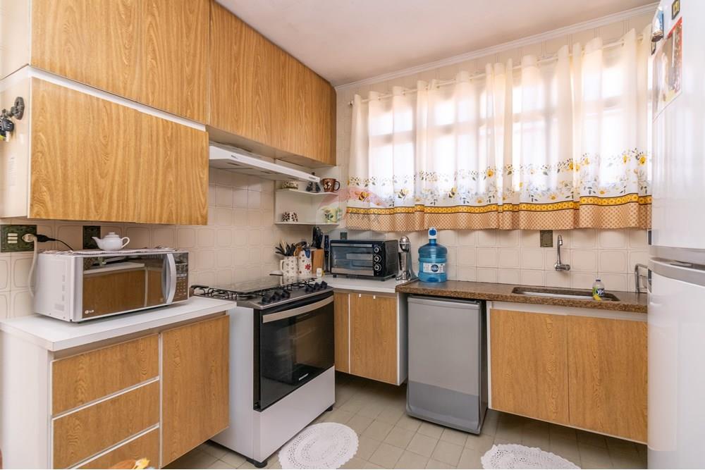 Sobrado - Venda - São Paulo , São Paulo - IMG_759011.jpg - 601361016-155