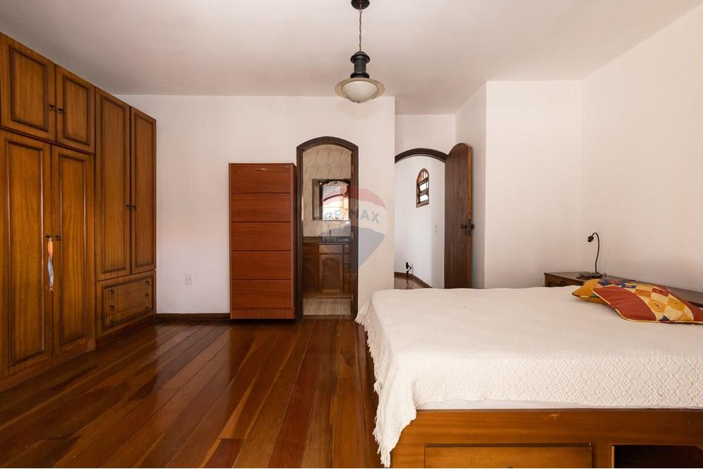 居住用物件 - Two Level House - São Paulo , São Paulo - BR - FOTO (37).jpg - 602271004-29