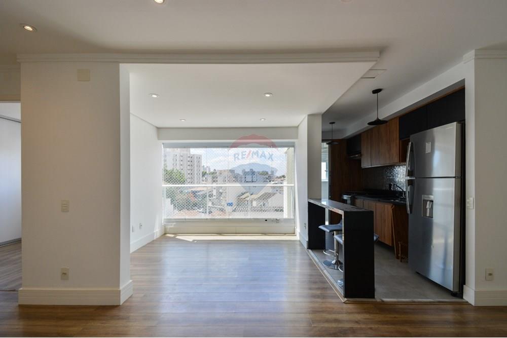 Apartamento - Venda - São Paulo , São Paulo - 5e7ae1c9-5a45-4e51-8a95-683deecebfeb.jpeg - Sala - 601251165-121