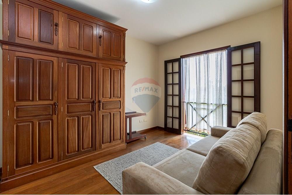 Casa de Condomínio - Venda - Embu das Artes , São Paulo - ca89f903-674c-4227-977d-324982680f4e.jpeg - 601971016-435