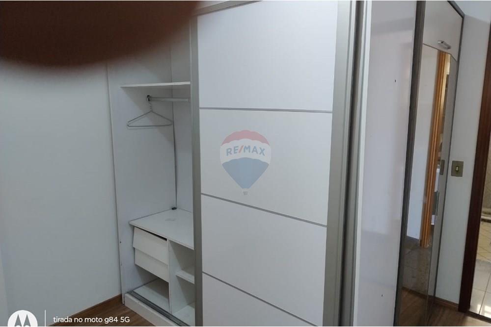 Apartamento - Alugar - Campinas , São Paulo - WhatsApp Image 2024-08-28 at 11.29.46 (1).jpeg - 602101011-251