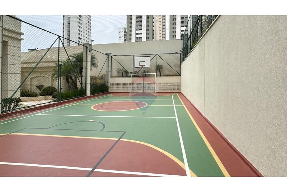 Apartamento - Venda - São Paulo , São Paulo - 36.jpg - 601301082-15