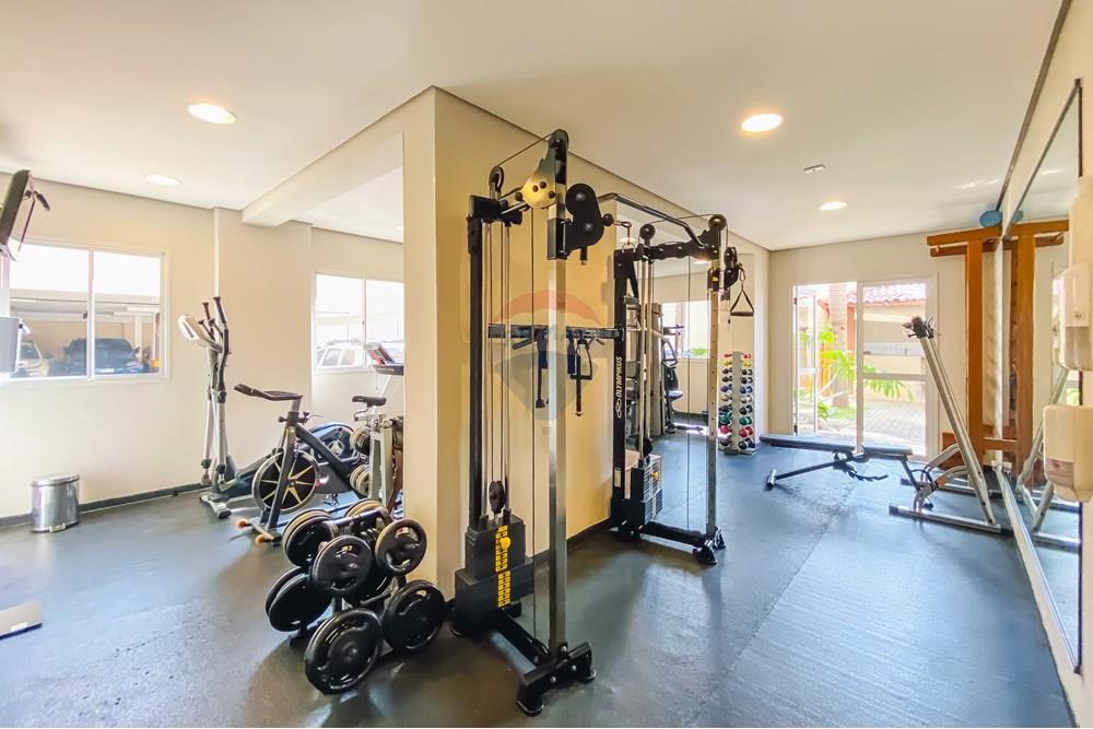 Apartamento - Venda - São Paulo , São Paulo - IMG_836017.jpg - 601371111-1