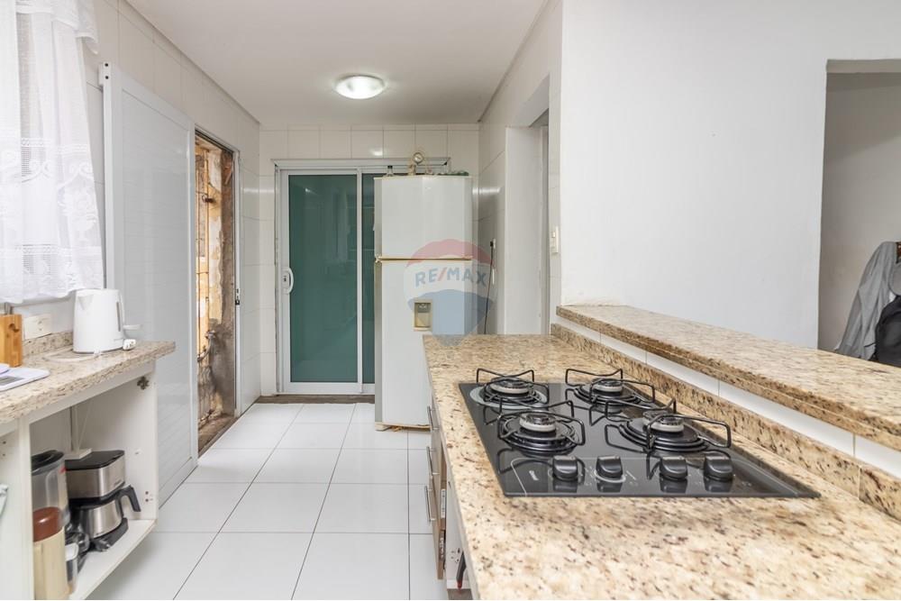 Casa - Venda - São Paulo , São Paulo - IMG_435311.jpg - Cozinha - 601251024-74