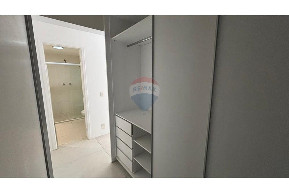 Apartamento - Alugar - São Paulo , São Paulo - WhatsApp Image 2026-03-26 at 10.12.40 (3).jpeg - 602181015-98