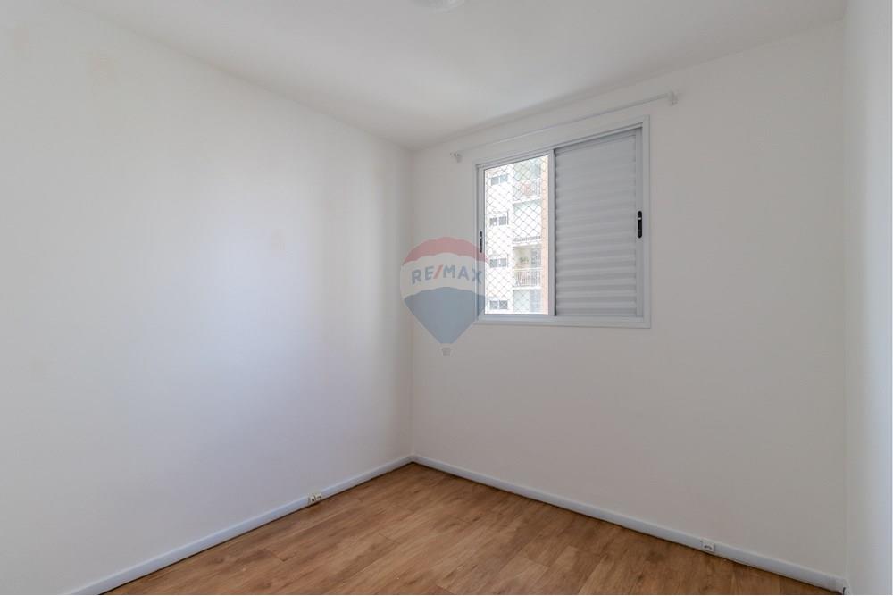 Apartamento - Venda - São Paulo , São Paulo - 01fotos_012.jpg - 602011004-103