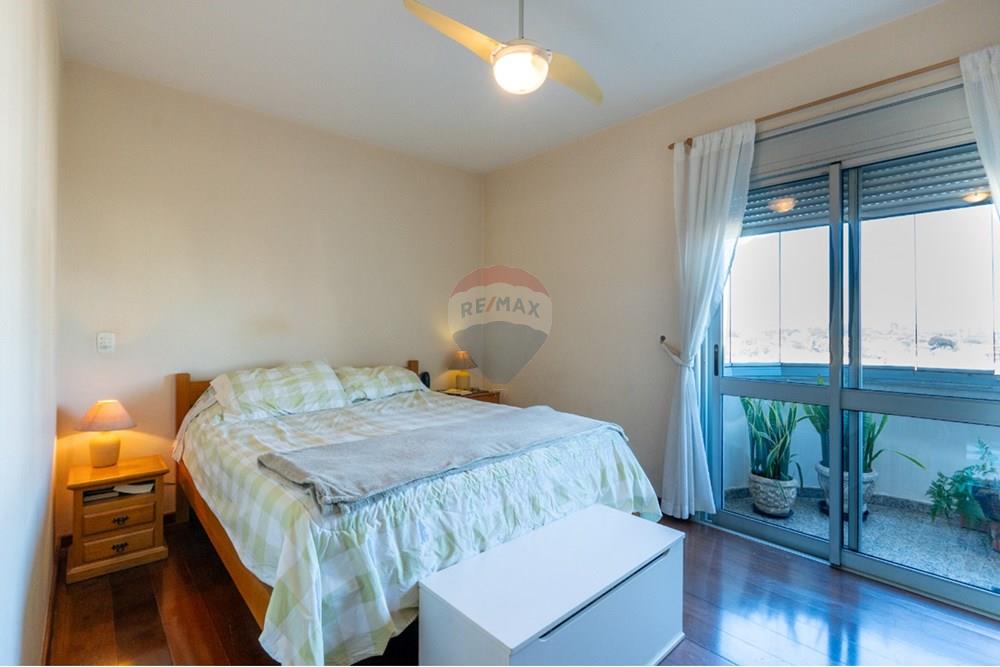 Apartamento - Venda - São Paulo , São Paulo - a854d8d1-0e96-4ee1-aeb1-14cd0990510b.jpeg - 601181003-108