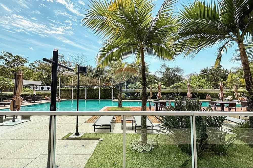 Apartamento - Alugar - São Paulo , São Paulo - 86e95355-8583-4b49-afdb-bf987b4902dc.JPG - 601131004-165